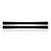 TufSkinz Peel & Stick Roll Bar Accent Strips for the Polaris Slingshot (Pair) (2017+)