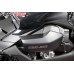 Tufskinz Peel & Stick Air Scoop Accent Strips for the Can-Am Ryker (2 Piece Kit)