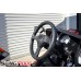 TufSkinz Peel & Stick SLR Sparco Steering Wheel Accent Kit for the Polaris Slingshot (2017-19 SLR Only)