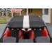 Twist Dynamics Canvas Roof Top for the Polaris Slingshot (DISCONTINUED)
