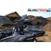 Twist Dynamics Gull Wing Roof Top for the Polaris Slingshot - DISCONTINUED