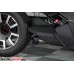Two Brothers Racing S1R Stainless Steel Slip-On Exhaust System for the Can-Am Ryker