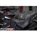 Ultimate Seats Online Custom Seat Builder for the Can Am Spyder F3