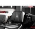 Ultimate Seats Online Custom Seat Builder for the Can-Am Spyder RT (2020+)