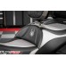 Ultimate Seats Online Custom Seat Builder for the Can-Am Spyder RT (2020+)