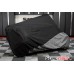 UltraGard Full Cover for use with Can-Am Ryker's equipped with our 3-Piece Luggage System