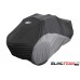 UltraGard Classic Full Cover for the Can-Am Spyder F3 / F3S / F3T