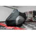 UltraGard Classic Full Cover for the Can-Am Spyder RT (2010-19)
