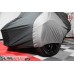 UltraGard Classic Full Cover for the Can-Am Spyder RT (2010-19)