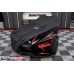 Essentials Fitted Indoor / Outdoor Full Cover for the Polaris Slingshot