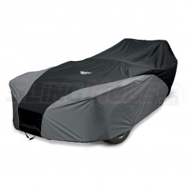 CLOSEOUT - SAVE $50!!! UltraGard Classic Fitted Indoor / Outdoor Full Cover for the Polaris Slingshot